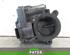 Throttle Body PEUGEOT 3008 MPV (0U_)