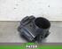 Throttle Body PEUGEOT 3008 MPV (0U_)