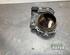 Throttle Body MERCEDES-BENZ GLK-CLASS (X204)