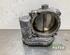 Throttle Body MERCEDES-BENZ GLK-CLASS (X204)