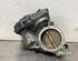 Throttle Body MINI MINI Convertible (F57)