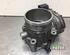 Throttle Body VW GOLF IV (1J1)