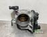 Throttle Body SUBARU LEGACY IV Estate (BP)