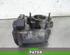 Drosselklappenstutzen Opel Corsa B S93 9157512 P8702573