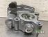 Throttle Body FORD FOCUS IV Turnier (HP)