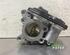 Throttle Body FORD FOCUS IV Turnier (HP)