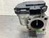 Throttle Body FORD FOCUS IV Turnier (HP)