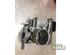 Throttle Body SUZUKI ALTO (GF)