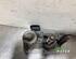 Throttle Body SKODA FABIA III Estate (NJ5)