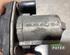 Throttle Body SKODA FABIA III Estate (NJ5)