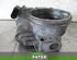 Throttle Body VW TOURAN (1T1, 1T2), VW TOURAN VAN (1T1, 1T2)