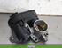 Throttle Body PEUGEOT 208 I (CA_, CC_)