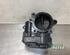 Throttle Body CITROËN C5 III (RD_)