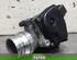 Throttle Body MERCEDES-BENZ CLA Coupe (C117)