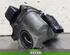 Throttle Body MERCEDES-BENZ CLA Coupe (C117)