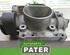 Throttle Body FIAT SEICENTO / 600 (187_)