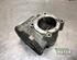 Throttle Body ALFA ROMEO 147 (937_)