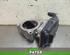 Throttle Body BMW X6 (F16, F86)