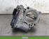 Throttle Body CITROËN DS4 (NX_)