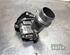 Throttle Body RENAULT CLIO III (BR0/1, CR0/1), RENAULT CLIO IV (BH_)