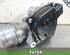 Gasklephuis RENAULT CLIO III (BR0/1, CR0/1), RENAULT CLIO IV (BH_)