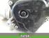 Gasklephuis RENAULT CLIO III (BR0/1, CR0/1), RENAULT CLIO IV (BH_)