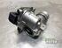 Throttle Body RENAULT CLIO III (BR0/1, CR0/1), RENAULT CLIO IV (BH_)