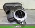 Throttle Body AUDI A8 (4E2, 4E8)