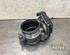 Throttle Body AUDI Q7 (4MB, 4MG)