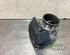 Throttle Body AUDI Q7 (4MB, 4MG)