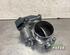 Throttle Body AUDI Q7 (4MB, 4MG)