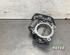 Throttle Body VW T-ROC (A11, D11)