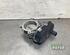 Throttle Body VW T-ROC (A11, D11)