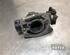 Throttle Body MAZDA 121 III (JASM, JBSM)