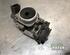 Throttle Body MAZDA 121 III (JASM, JBSM)