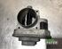 Throttle Body SEAT INCA (6K9)