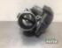 Throttle Body KIA RIO III (UB)