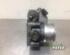 Throttle Body KIA RIO III (UB)