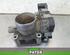 Throttle Body FIAT 500 (312_), FIAT 500 C (312_)