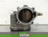 Throttle Body PEUGEOT 406 Coupe (8C)