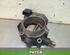 Throttle Body PEUGEOT 406 Coupe (8C)