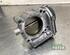 Throttle Body MERCEDES-BENZ A-CLASS (W176)