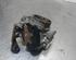 Throttle Body OPEL VECTRA B (J96)