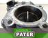 Throttle Body MERCEDES-BENZ C-CLASS (W204)