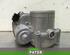 Throttle Body VW POLO (6R1, 6C1), VW POLO Van (6R)