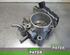 Throttle Body KIA PICANTO (TA), KIA PICANTO (JA)