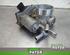 Throttle Body KIA PICANTO (TA), KIA PICANTO (JA)