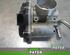 Throttle Body KIA PICANTO (TA), KIA PICANTO (JA)