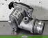 Throttle Body RENAULT CLIO IV Grandtour (KH_)