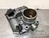 Throttle Body FIAT STILO (192_)